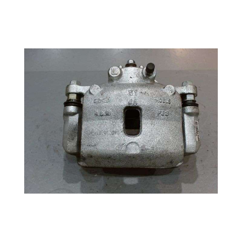 ETRIER DE FREIN AVANT GAUCHE KIA PICANTO