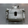ETRIER DE FREIN AVANT GAUCHE KIA PICANTO