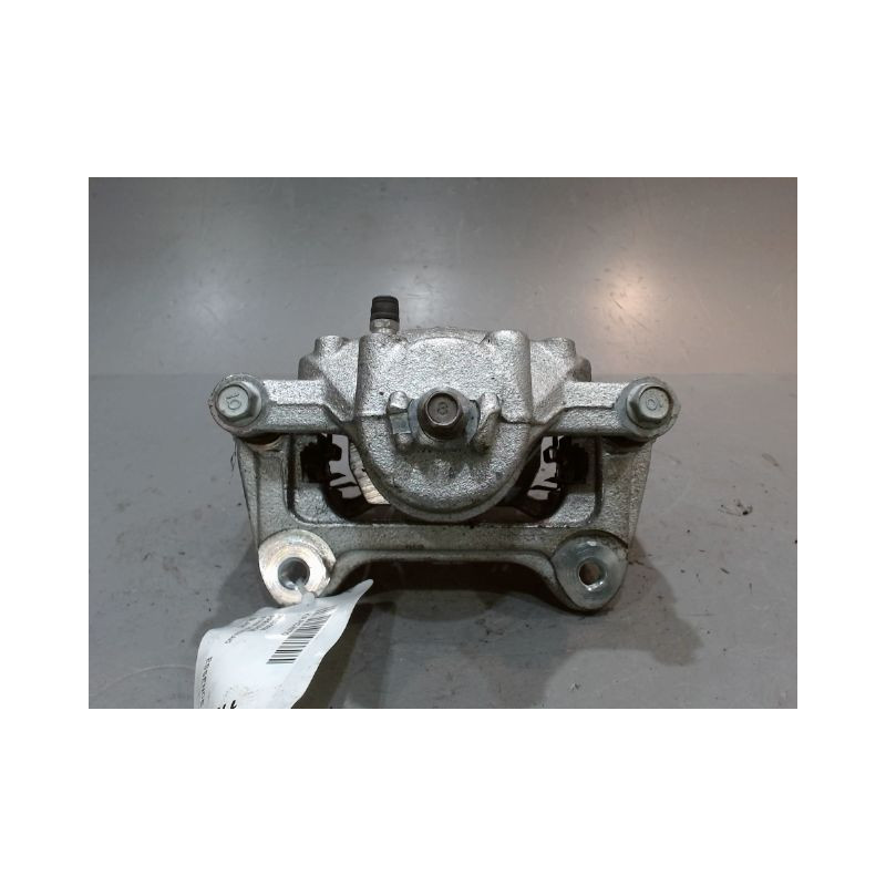ETRIER DE FREIN AVANT GAUCHE KIA PICANTO