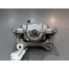 ETRIER DE FREIN AVANT GAUCHE KIA PICANTO