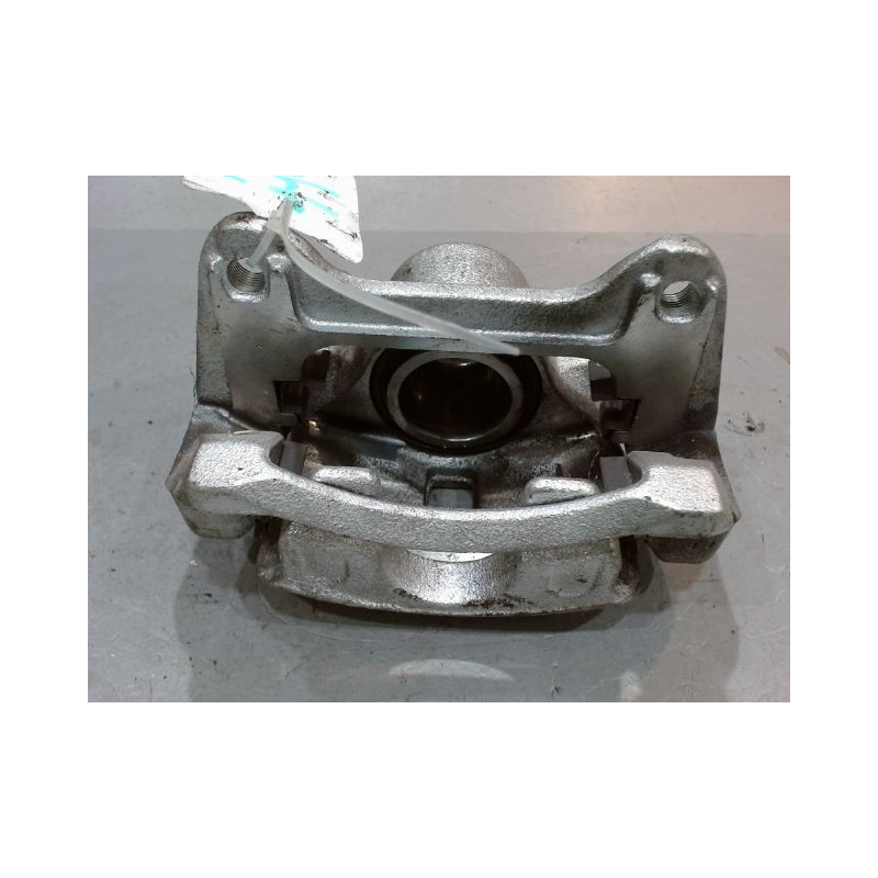ETRIER DE FREIN AVANT GAUCHE KIA PICANTO