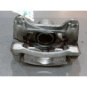 ETRIER DE FREIN AVANT GAUCHE KIA PICANTO