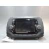 AUTORADIO ALFA ROMEO GIULIETTA
