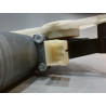 MECANISME+MOTEUR LEVE-GLACE AVANT GAUCHE AUDI A3