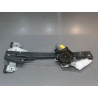 MECANISME+MOTEUR LEVE-GLACE ARRIERE DROIT SSANGYONG TIVOLI