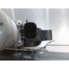 MECANISME+MOTEUR LEVE-GLACE ARRIERE DROIT SSANGYONG TIVOLI
