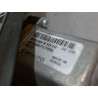 MECANISME+MOTEUR LEVE-GLACE ARRIERE DROIT SSANGYONG TIVOLI