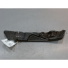 SUPPORT PARE-CHOC ARD SSANGYONG TIVOLI