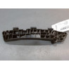 SUPPORT PARE-CHOC ARD SSANGYONG TIVOLI