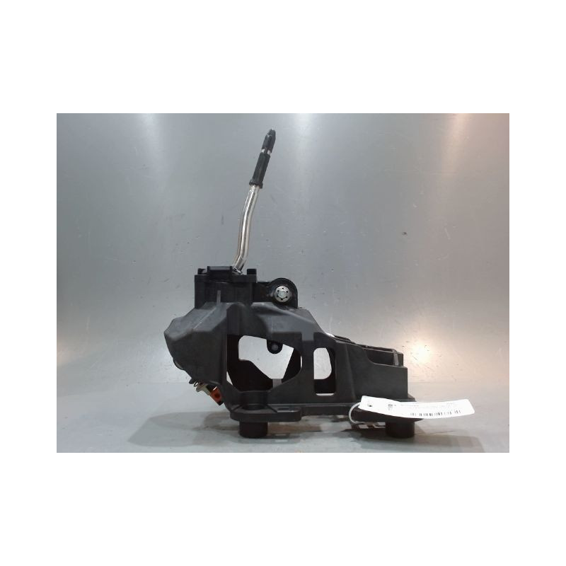 LEVIER DE VITESSES OPEL CORSA 1.2 