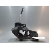 LEVIER DE VITESSES OPEL CORSA 1.2 