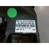 LEVIER DE VITESSES OPEL CORSA 1.2 