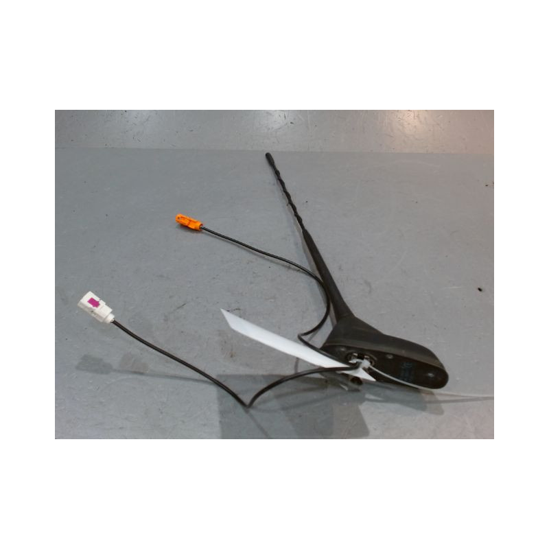 ANTENNE RADIO OPEL CORSA