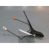 ANTENNE RADIO OPEL CORSA