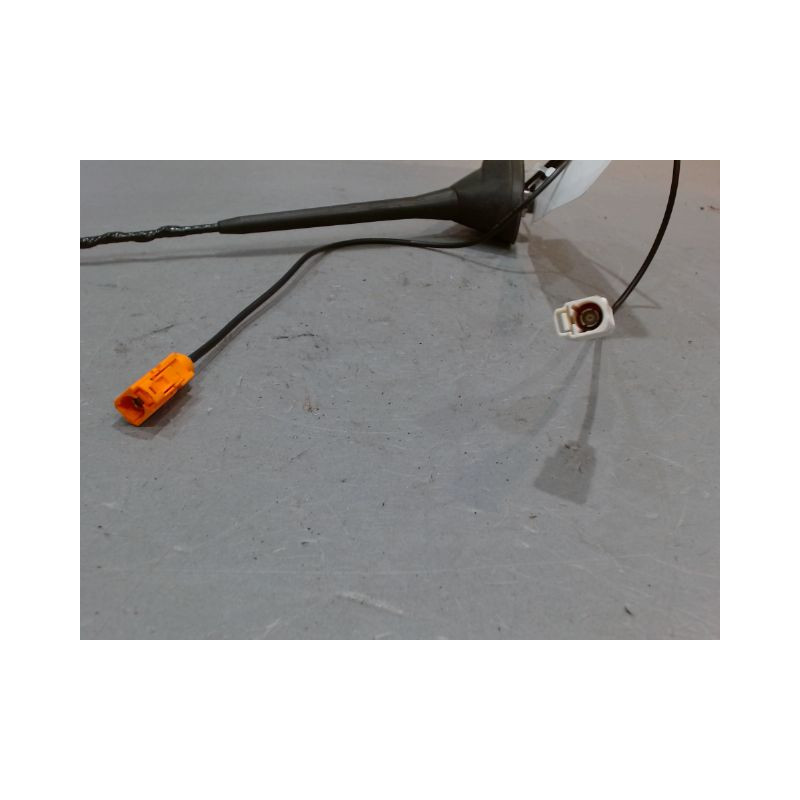 ANTENNE RADIO OPEL CORSA