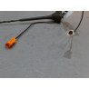 ANTENNE RADIO OPEL CORSA