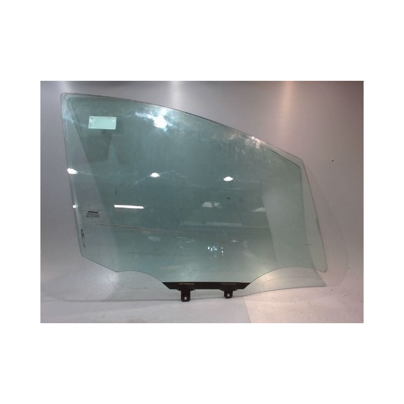 GLACE PORTE AVD NISSAN MICRA