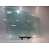 GLACE PORTE AVD NISSAN MICRA