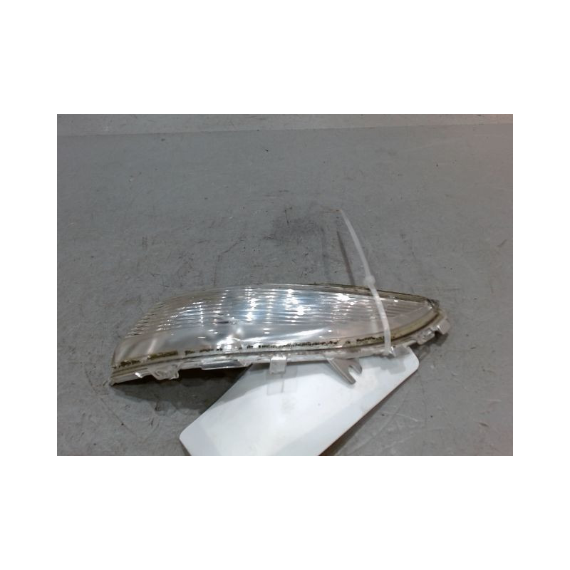 REPETITEUR RETROVISEUR GAUCHE NISSAN MICRA