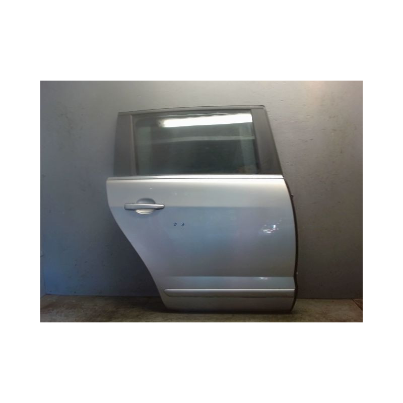 PORTE ARRIERE DROIT PEUGEOT 5008