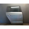 PORTE ARRIERE DROIT PEUGEOT 5008