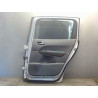 PORTE ARRIERE DROIT PEUGEOT 5008