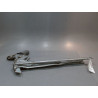 MECANISME+MOTEUR LEVE-GLACE AVANT GAUCHE HONDA CIVIC