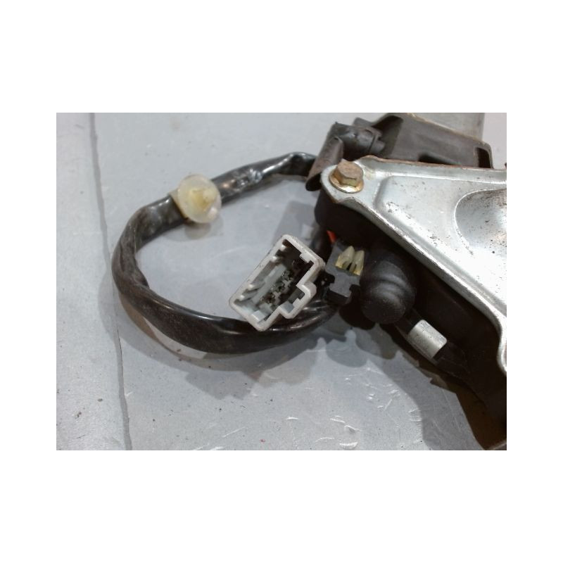 MECANISME+MOTEUR LEVE-GLACE AVANT GAUCHE HONDA CIVIC