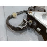 MECANISME+MOTEUR LEVE-GLACE AVANT GAUCHE HONDA CIVIC