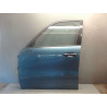PORTE AVANT GAUCHE CITROEN C4