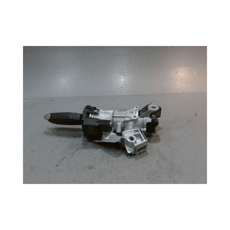 ANTIVOL DE DIRECTION FORD FIESTA