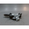 ANTIVOL DE DIRECTION FORD FIESTA