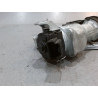 ANTIVOL DE DIRECTION FORD FIESTA