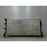 RADIATEUR SEAT IBIZA