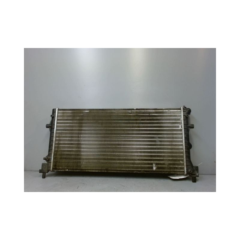 RADIATEUR SEAT IBIZA