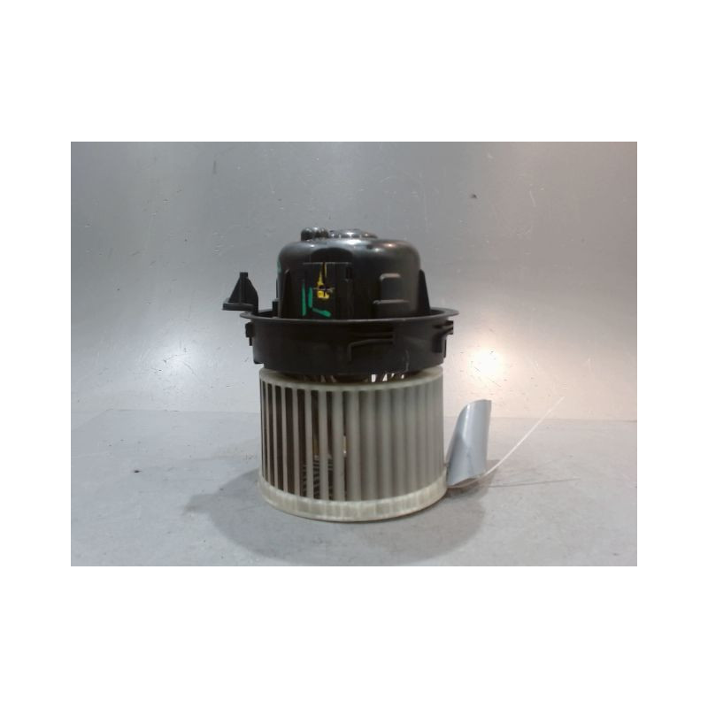 MOTEUR VENTILATEUR CHAUFFAGE PEUGEOT 208