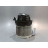 MOTEUR VENTILATEUR CHAUFFAGE PEUGEOT 208