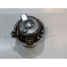 MOTEUR VENTILATEUR CHAUFFAGE PEUGEOT 208