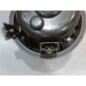 MOTEUR VENTILATEUR CHAUFFAGE PEUGEOT 208