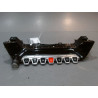 BOUTON DE WARNING PEUGEOT 208