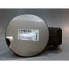 VOLET DE TRAPPE CARBURANT RENAULT MEGANE