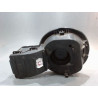 VOLET DE TRAPPE CARBURANT RENAULT MEGANE