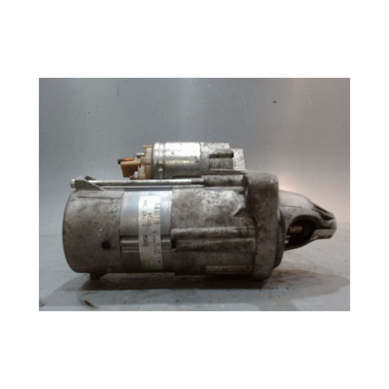 DEMARREUR B.M.W. SERIE 3