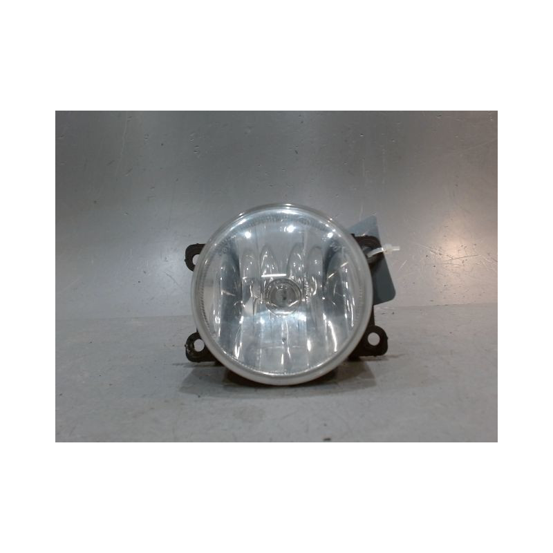 PHARE ANTIBROUILLARD AVANT DROIT PEUGEOT 3008