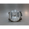 PHARE ANTIBROUILLARD AVANT DROIT PEUGEOT 3008