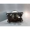 PHARE ANTIBROUILLARD AVANT DROIT PEUGEOT 3008