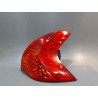 FEU ARRIERE DROIT PEUGEOT 3008