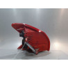 FEU ARRIERE DROIT PEUGEOT 3008