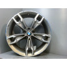 JANTE ALUMINIUM B.M.W. SERIE 5