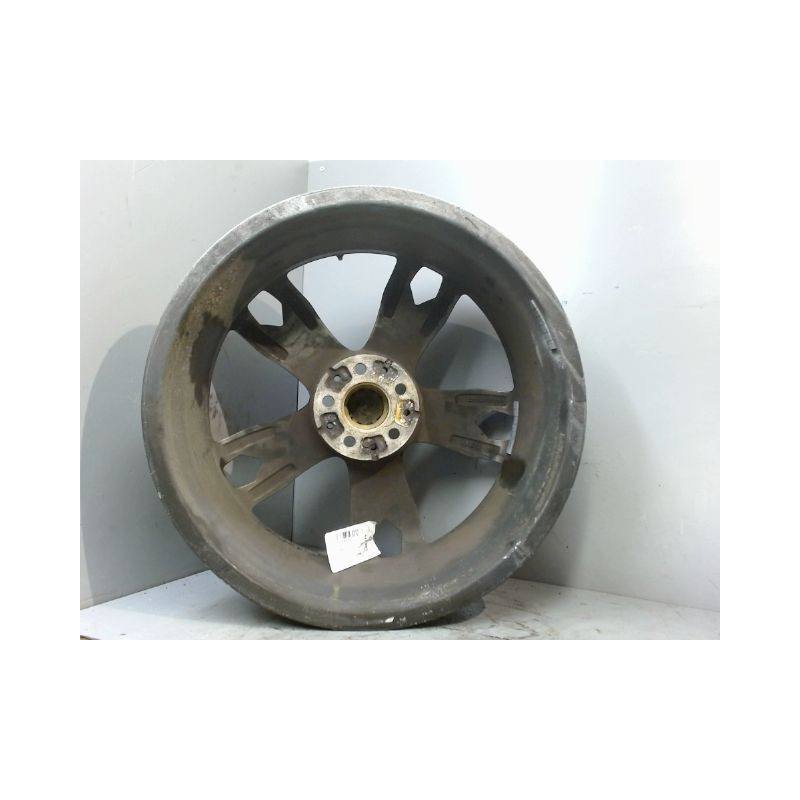 JANTE ALUMINIUM B.M.W. SERIE 5